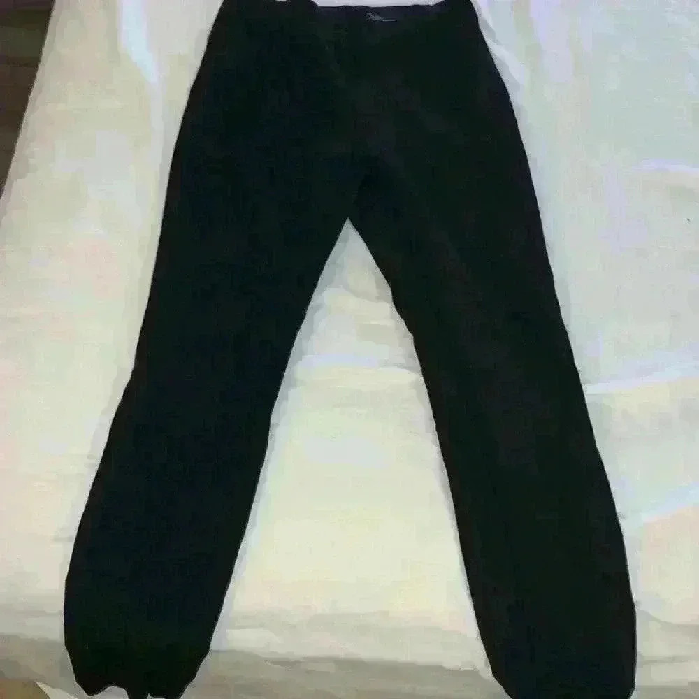 Great compression - Picture 4 of 6